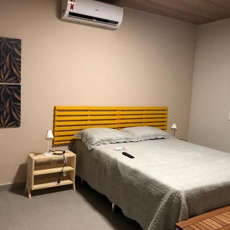 Casa De Praia Em Serrambi A 150 Metros Do Mar. Pôrto das Galinhas Exterior foto